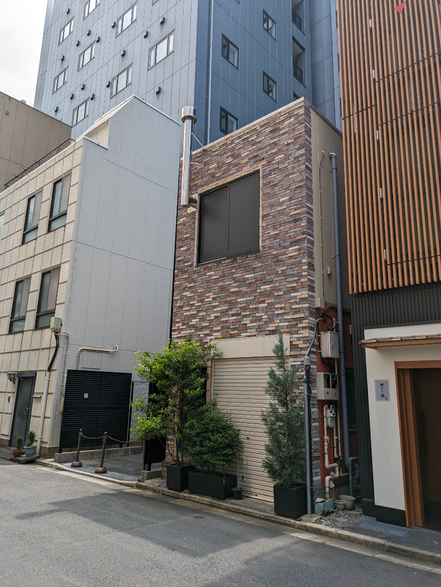 fresh/building/J00100417555_5