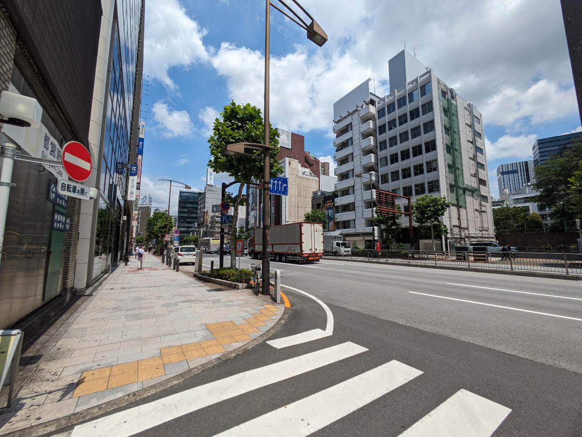 fresh/building/J00100417555_8