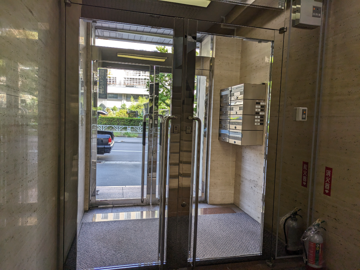 fresh/building/J00100417556_13