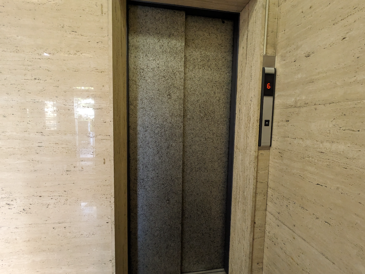 fresh/building/J00100417556_15