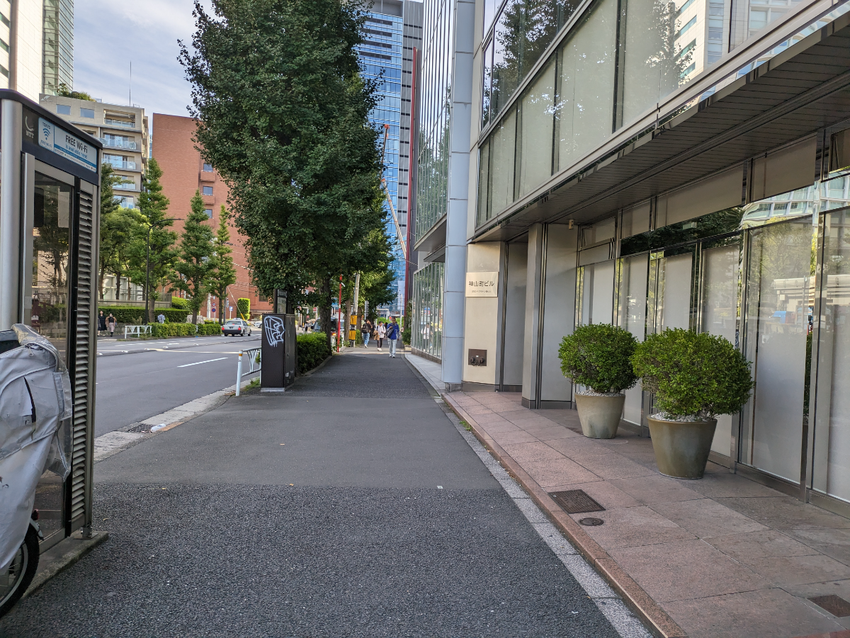 fresh/building/J00100417556_2