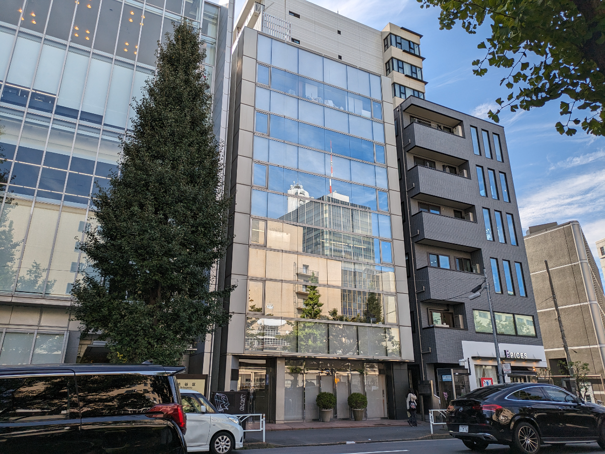 fresh/building/J00100417556_5