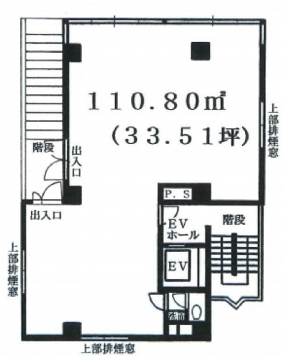 fresh/building/J00100417559_18