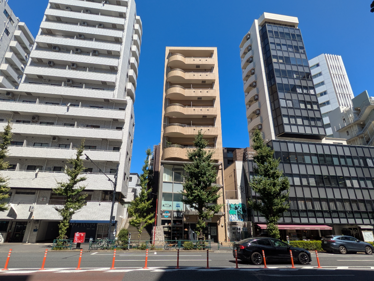 fresh/building/J00100417561_1