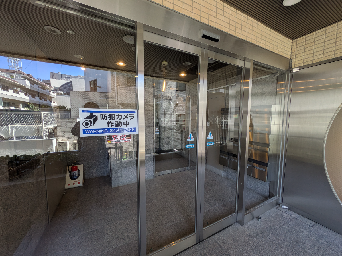 fresh/building/J00100417561_10