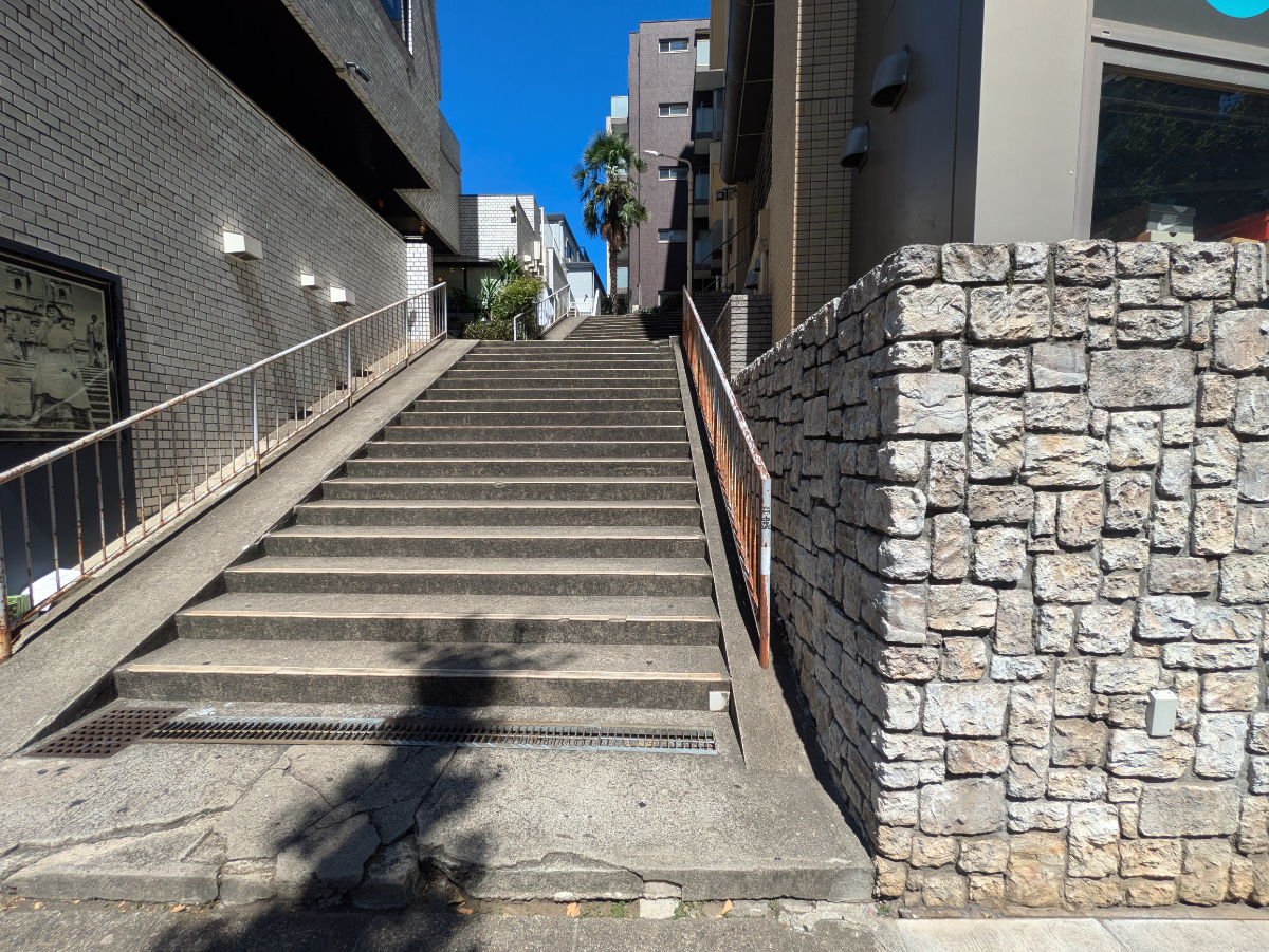 fresh/building/J00100417561_11