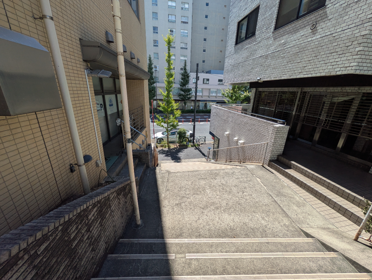 fresh/building/J00100417561_12