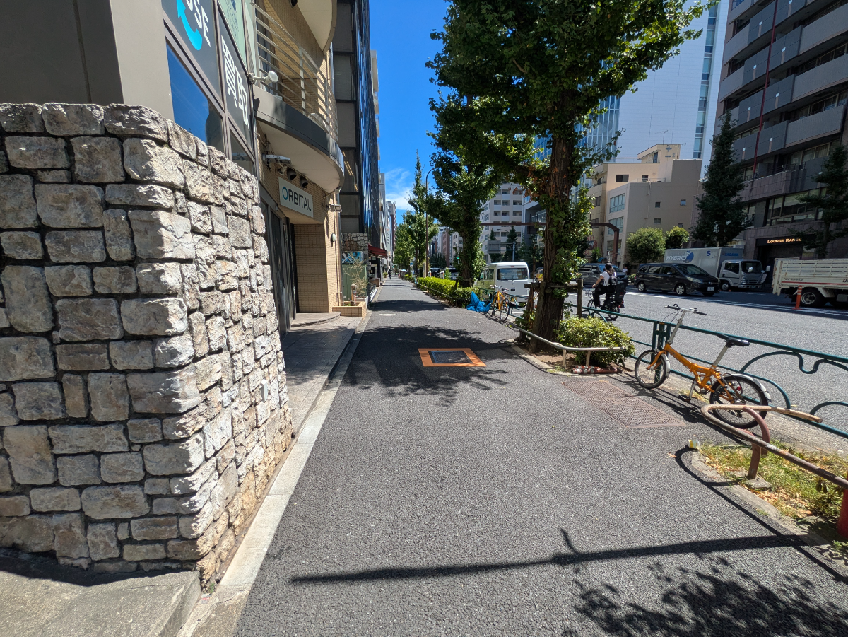 fresh/building/J00100417561_13