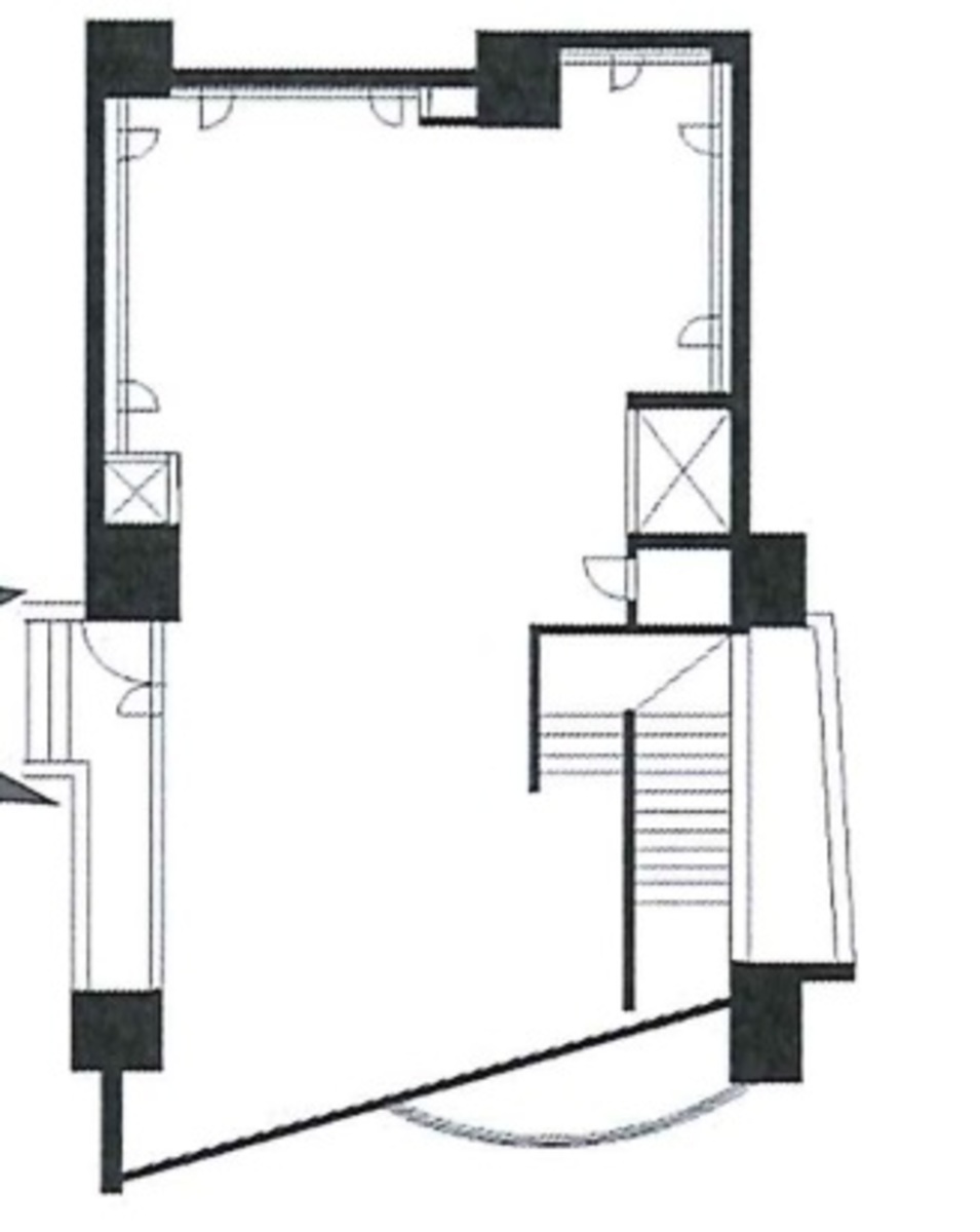 fresh/building/J00100417561_18