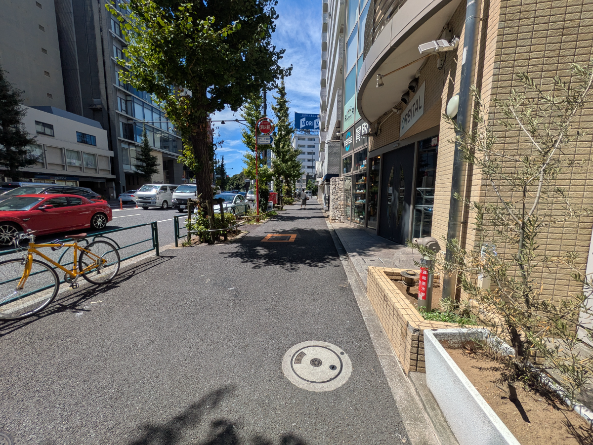 fresh/building/J00100417561_2