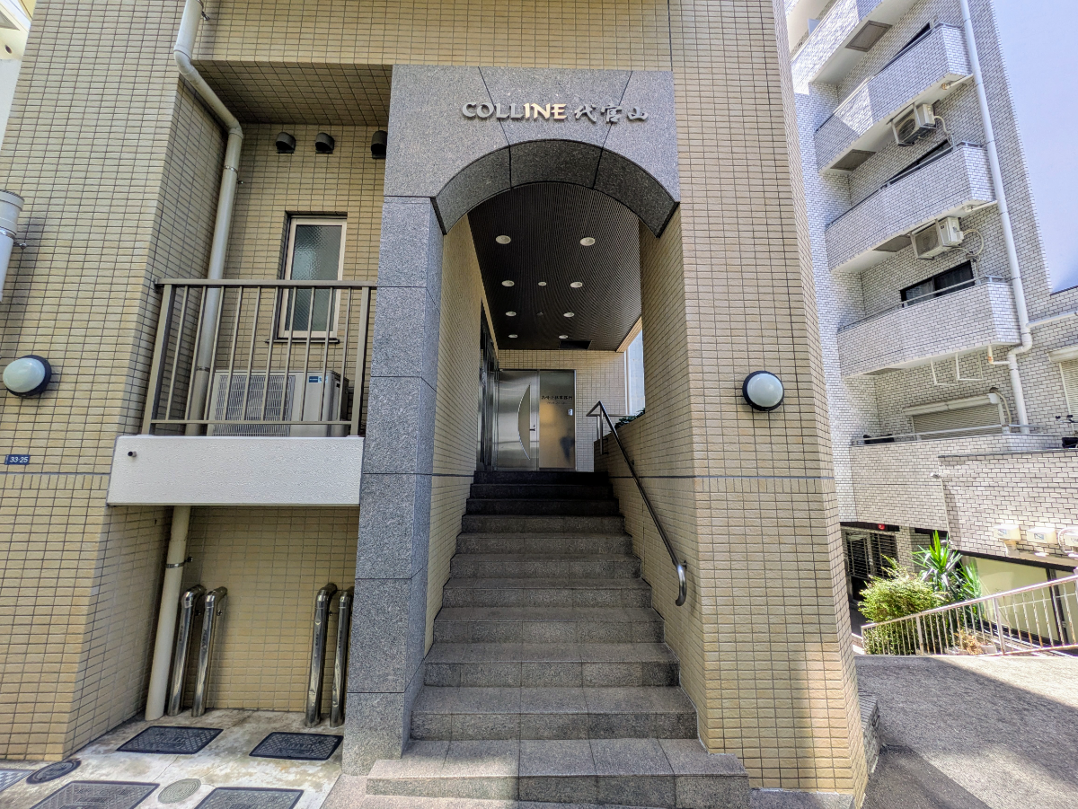 fresh/building/J00100417561_3