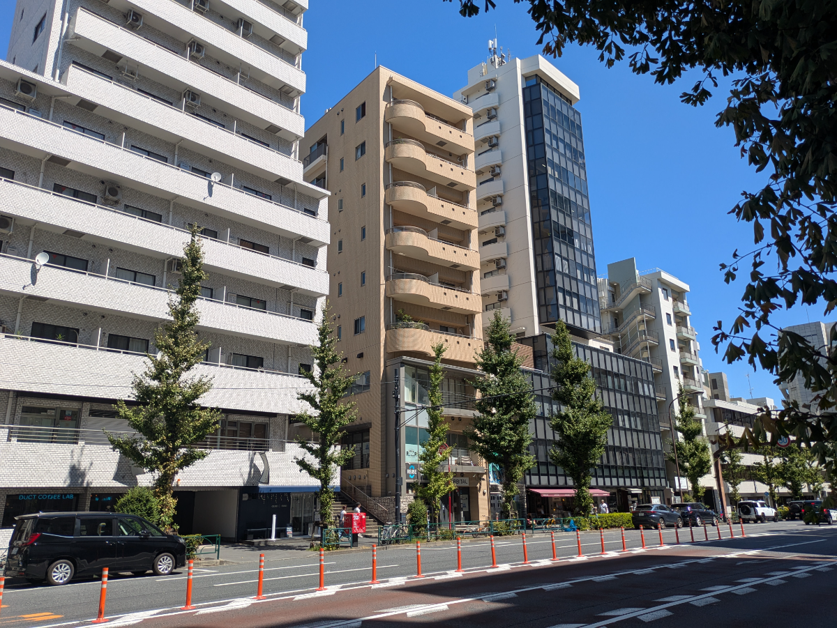 fresh/building/J00100417561_5