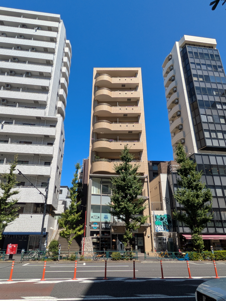 fresh/building/J00100417561_6