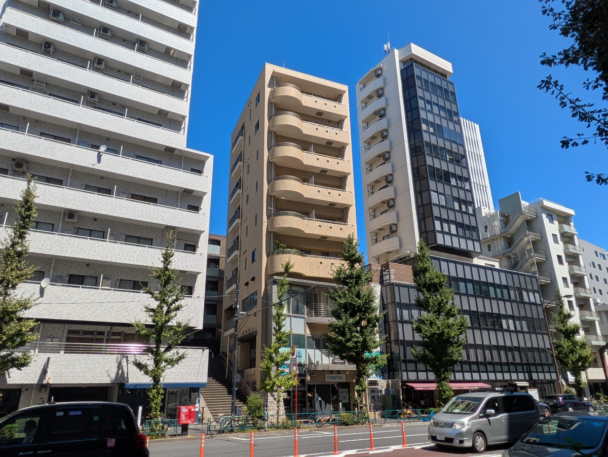 fresh/building/J00100417561_7