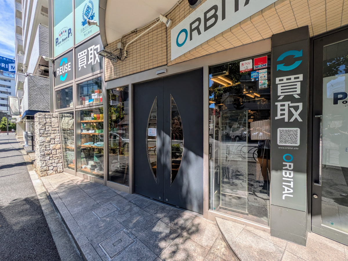 fresh/building/J00100417561_8