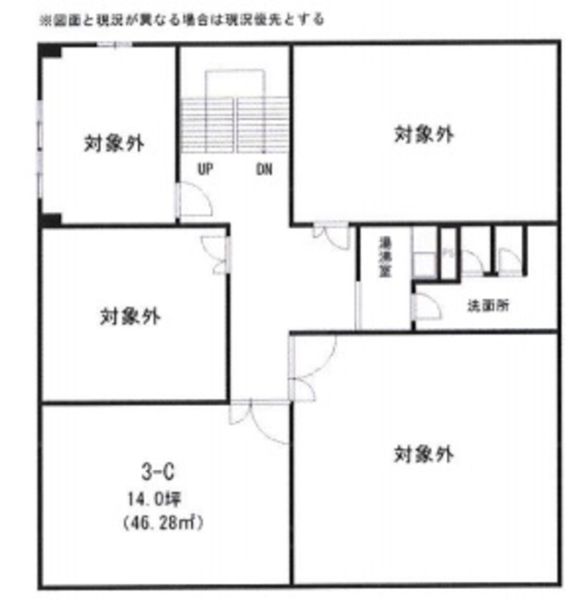 fresh/building/J00100417562_18