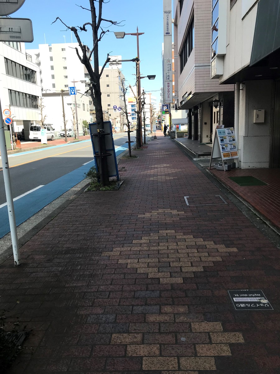 fresh/building/J00100417562_2