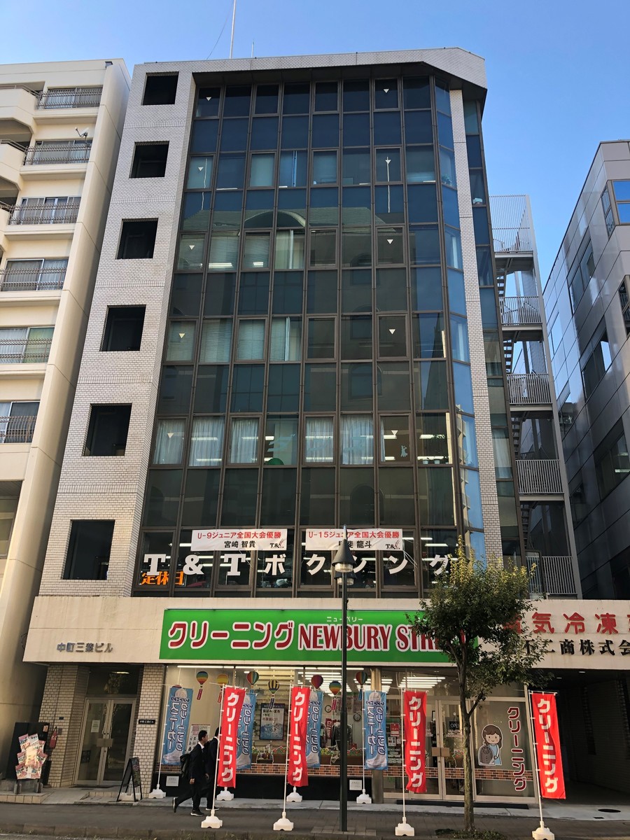 fresh/building/J00100417563_1