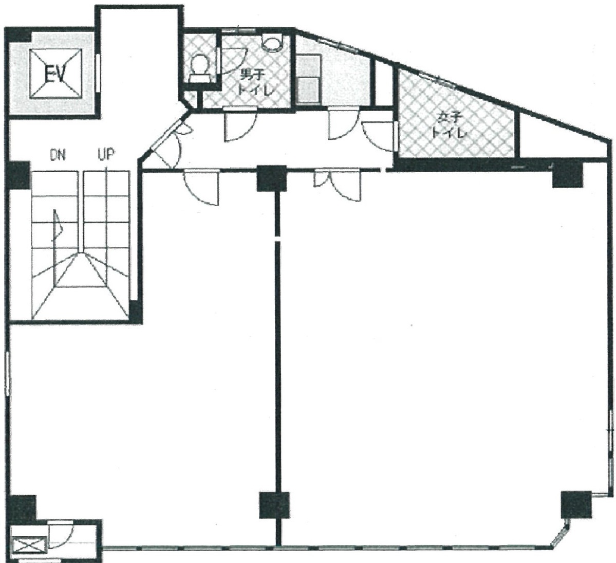 fresh/building/J00100417563_18