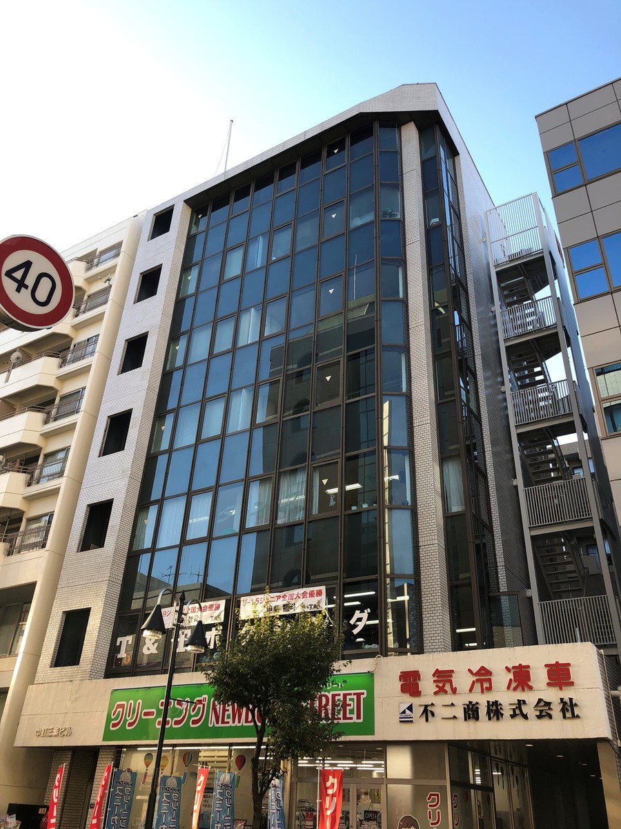 fresh/building/J00100417563_5