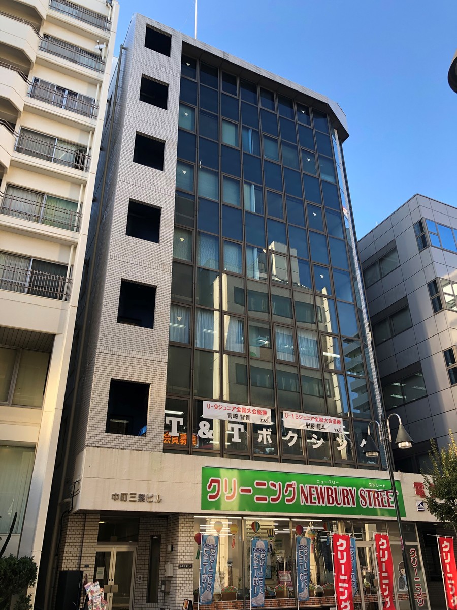 fresh/building/J00100417563_6