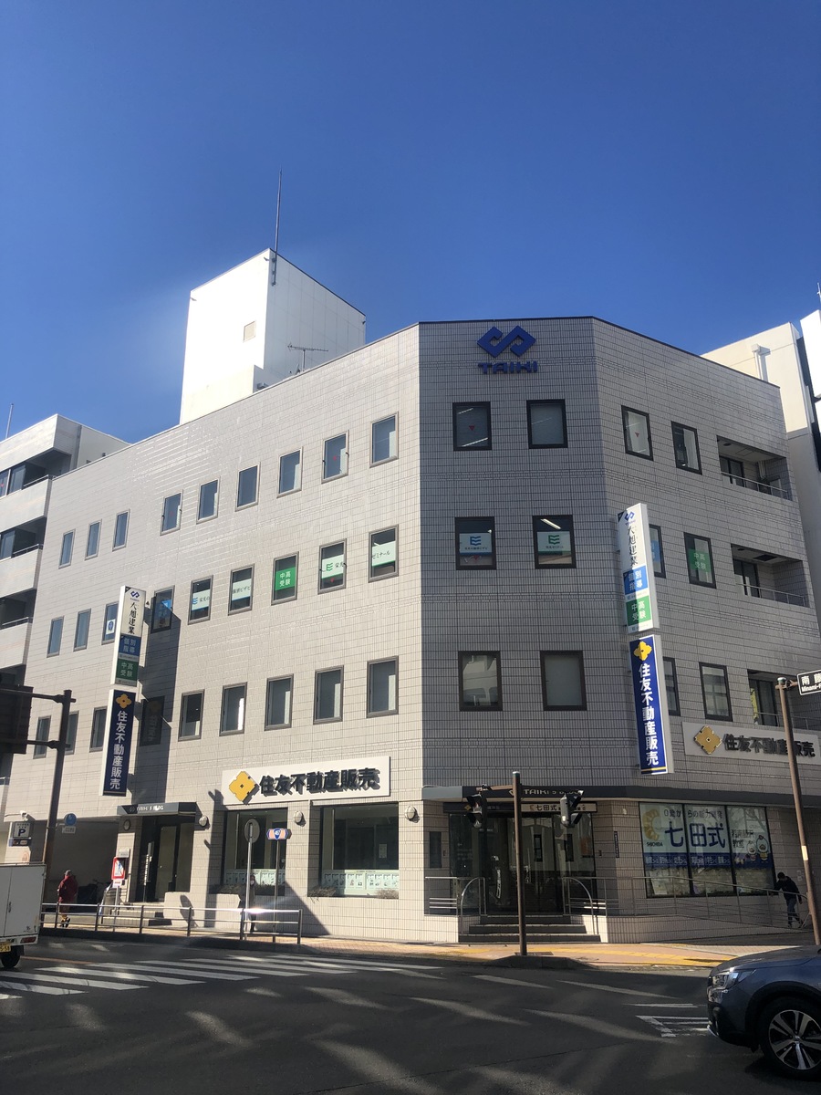 fresh/building/J00100417564_1