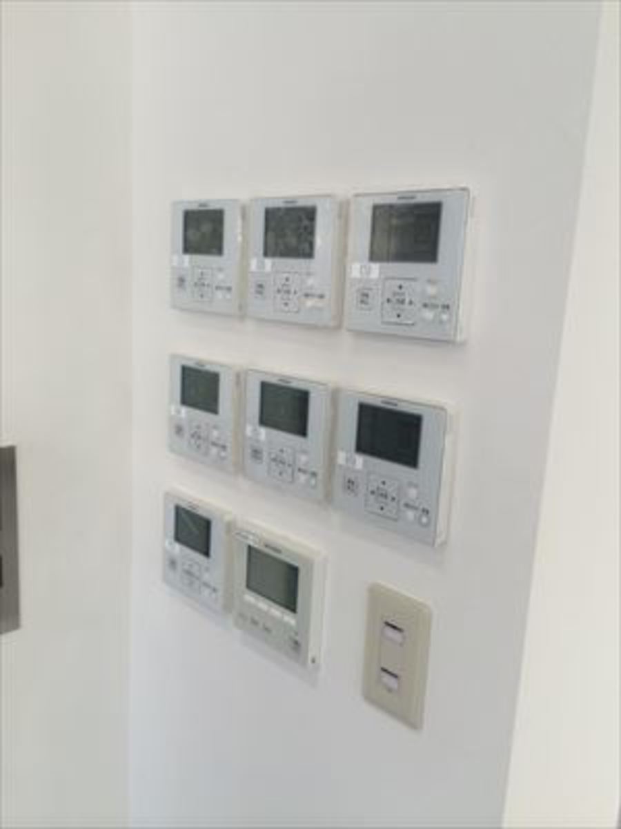 fresh/building/J00100417564_10