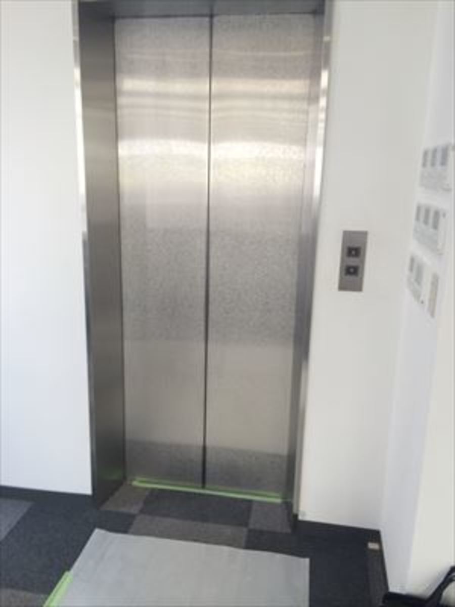 fresh/building/J00100417564_11
