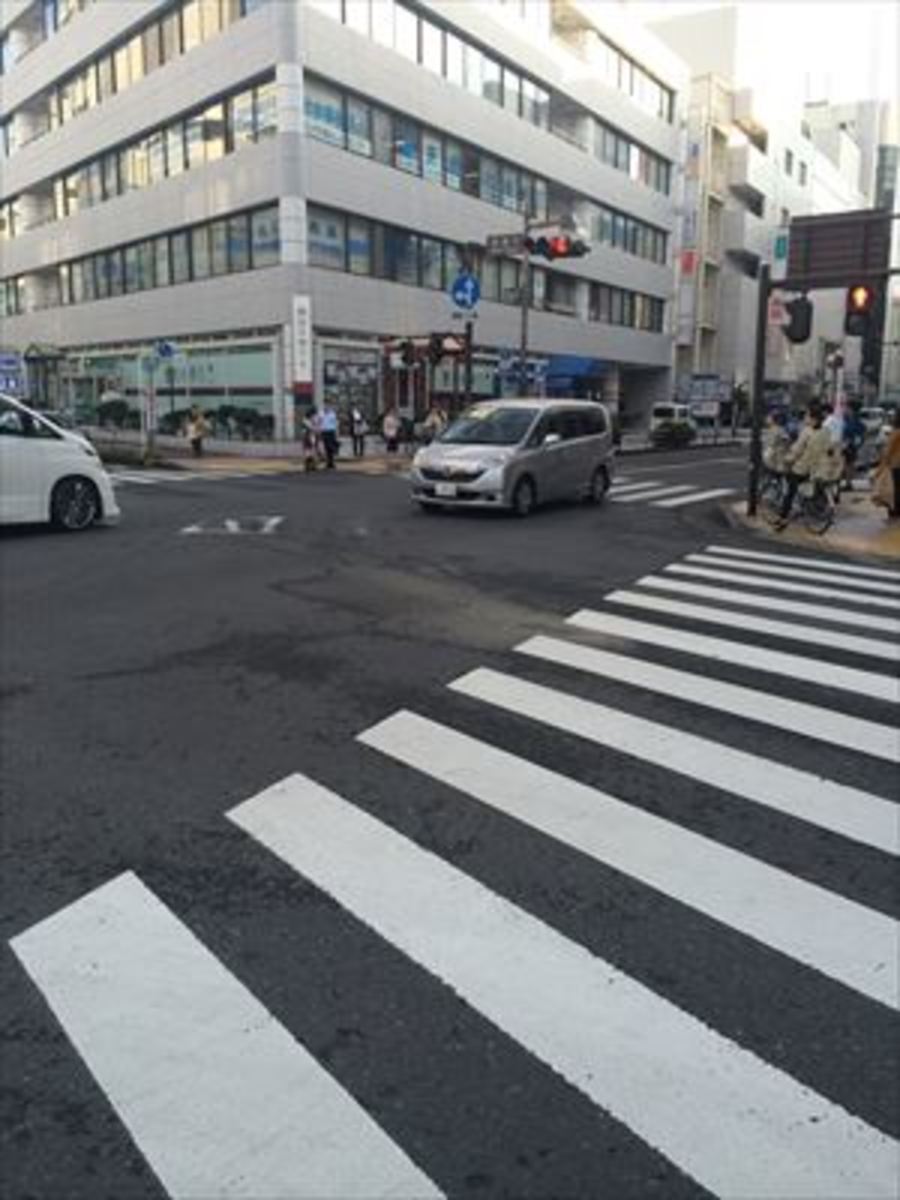 fresh/building/J00100417564_2