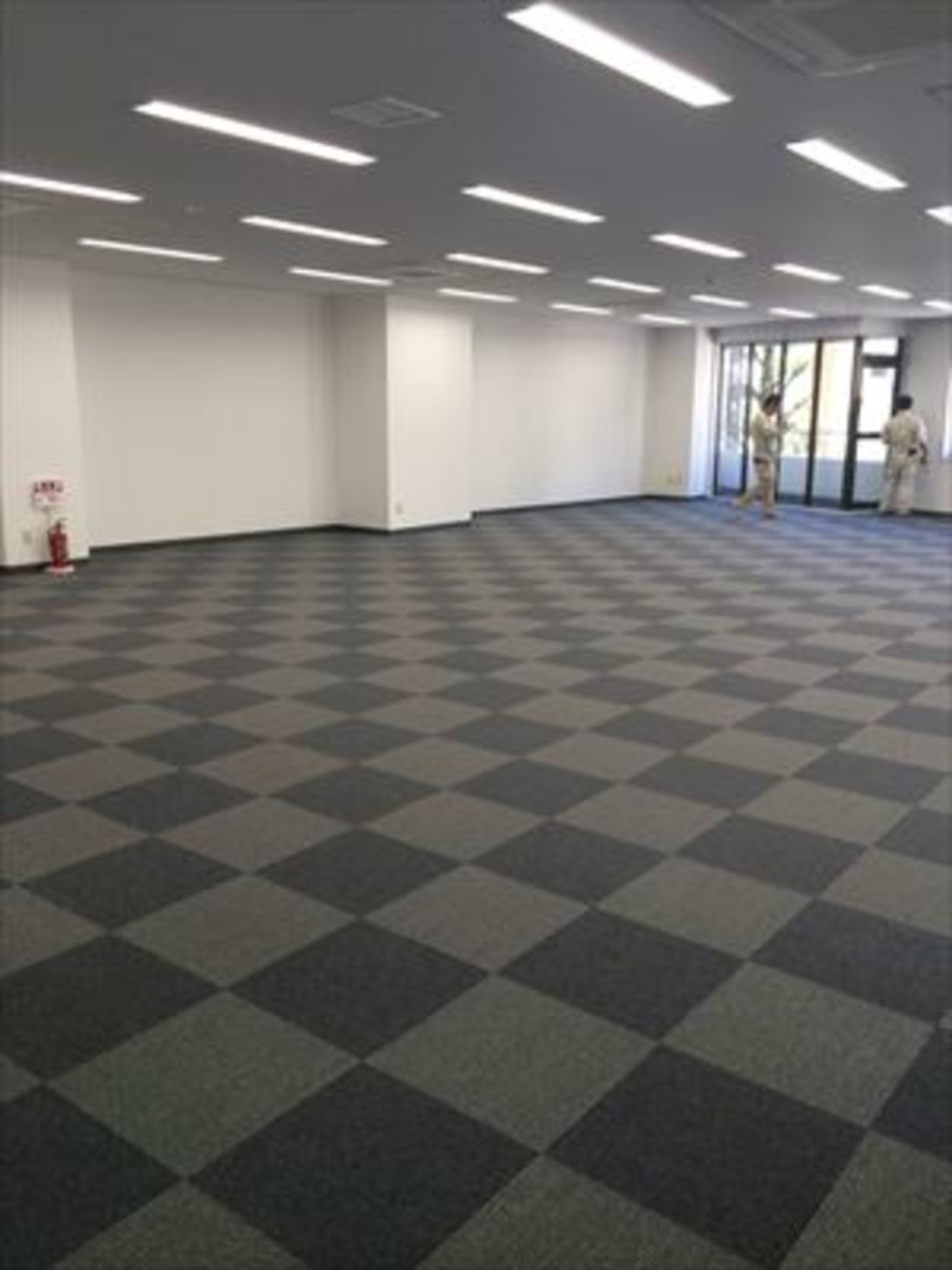 fresh/building/J00100417564_5