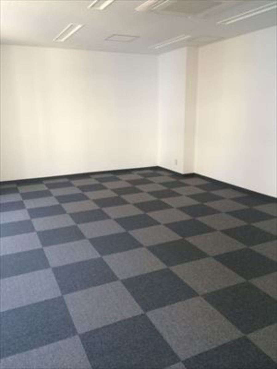 fresh/building/J00100417564_6