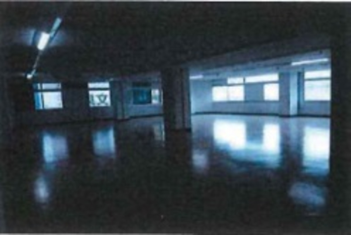 fresh/building/J00100417565_5