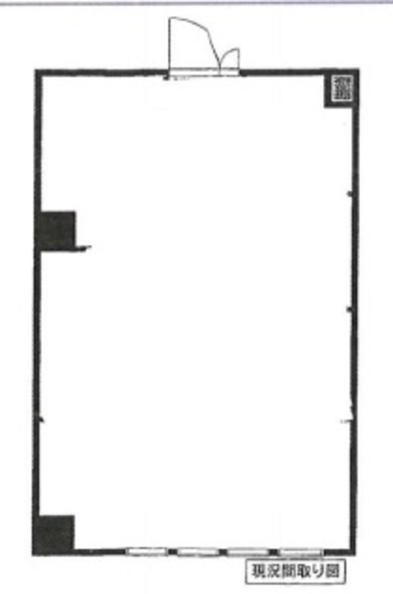 fresh/building/J00100417566_18