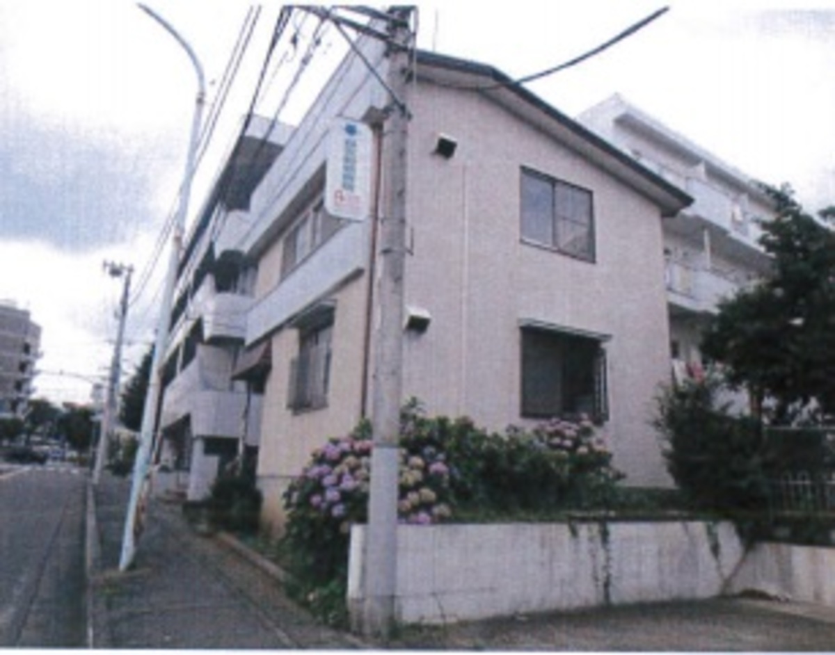 fresh/building/J00100417569_1