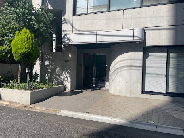 fresh/building/J00100417570_3