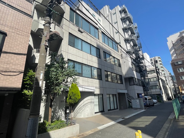 fresh/building/J00100417570_5