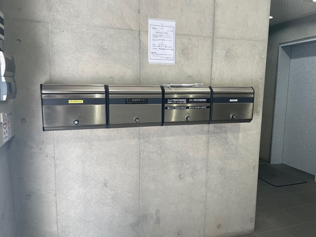 fresh/building/J00100417570_9