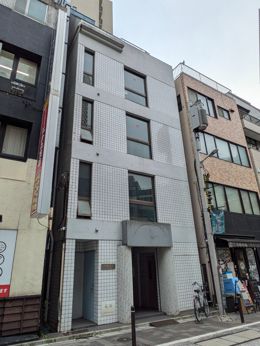 fresh/building/J00100417571_5