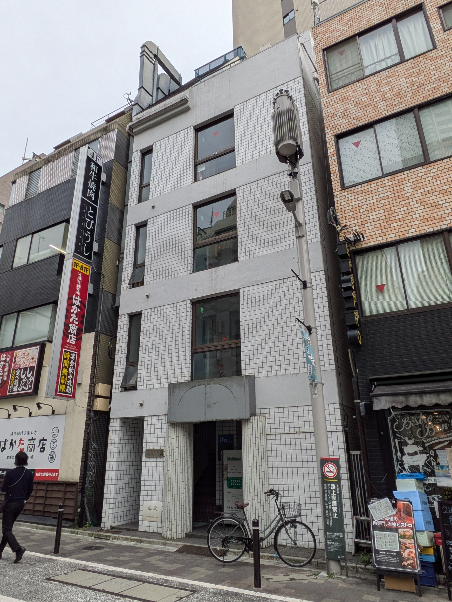 fresh/building/J00100417571_6