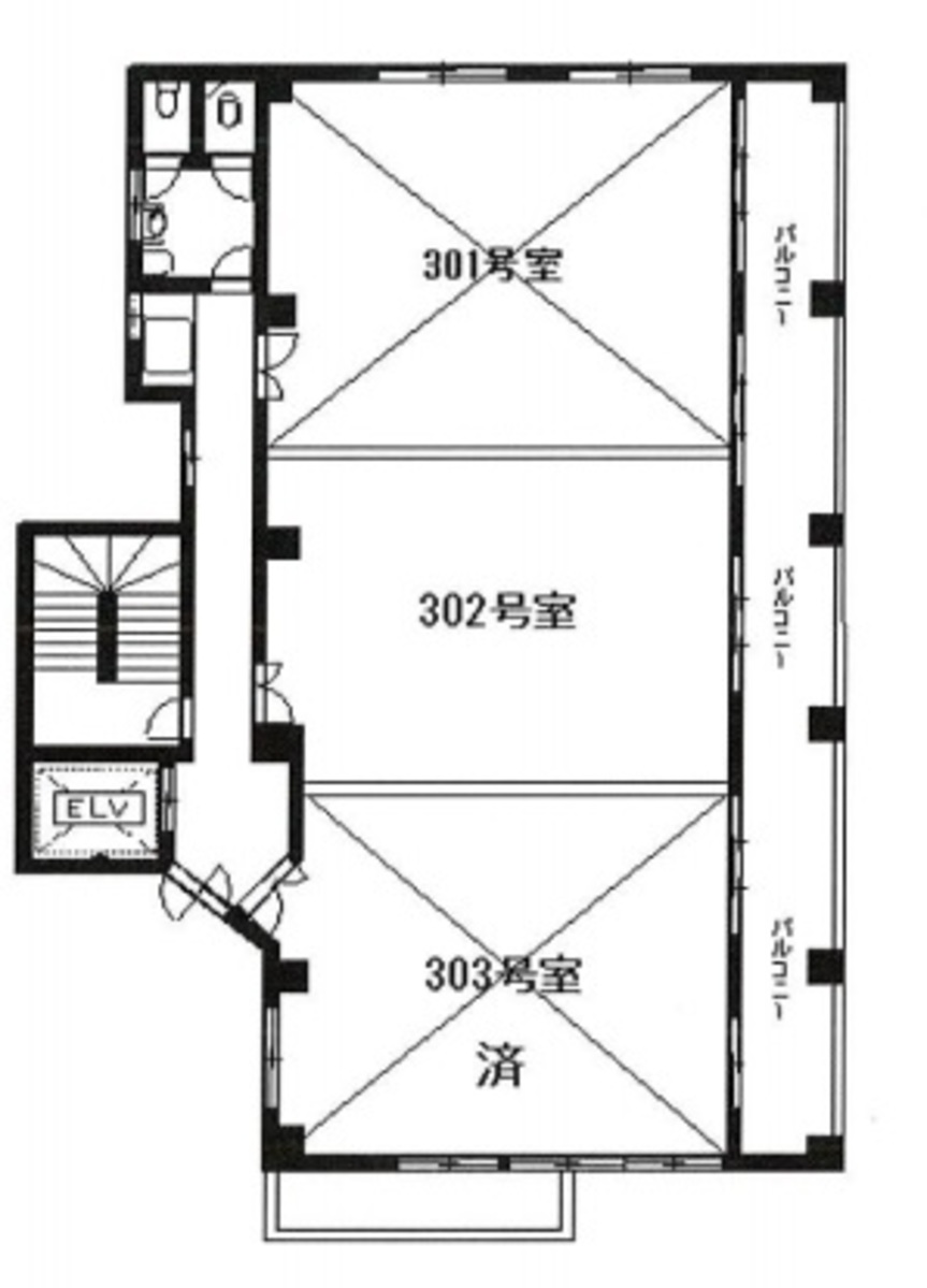 fresh/building/J00100417572_18