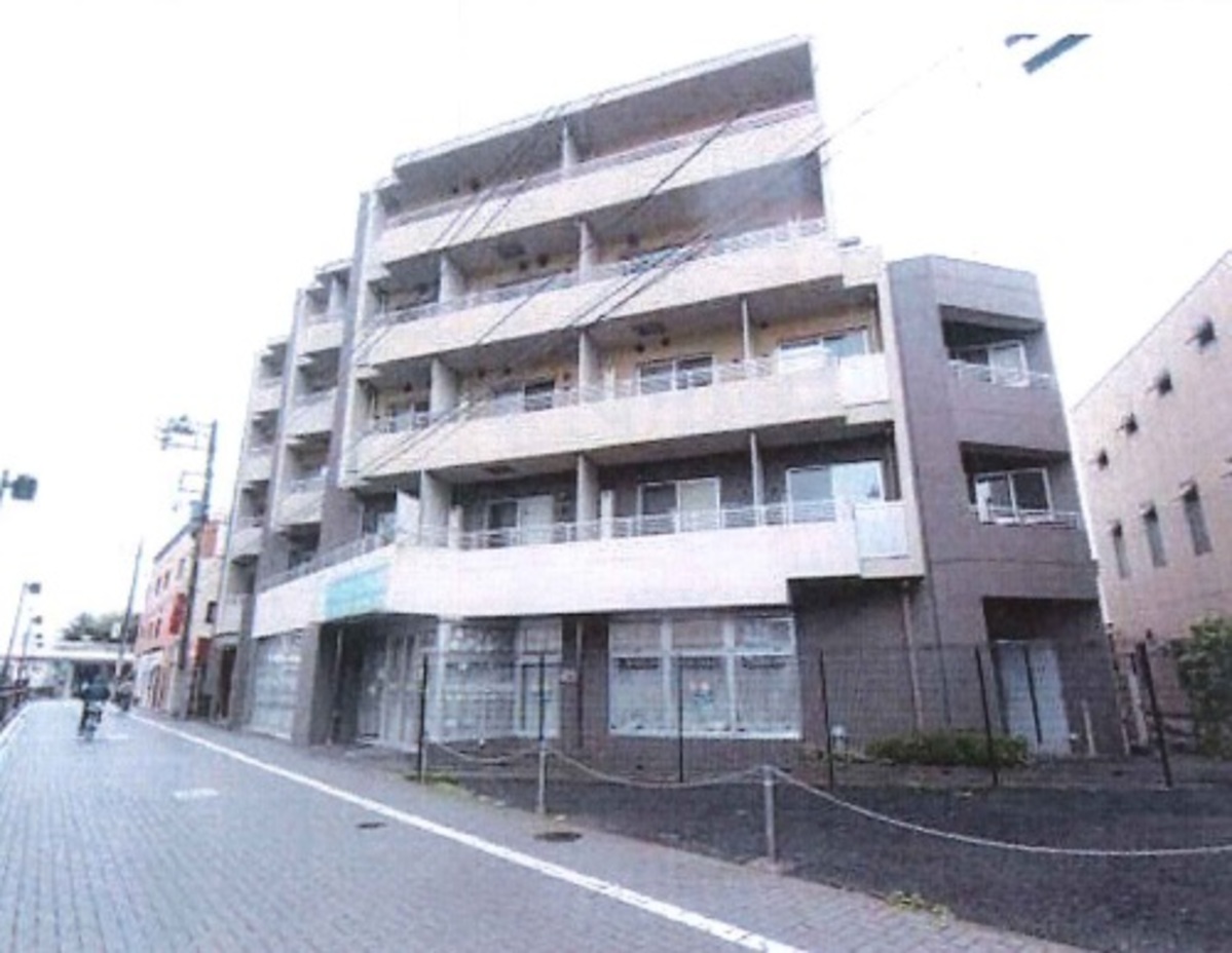 fresh/building/J00100417573_1