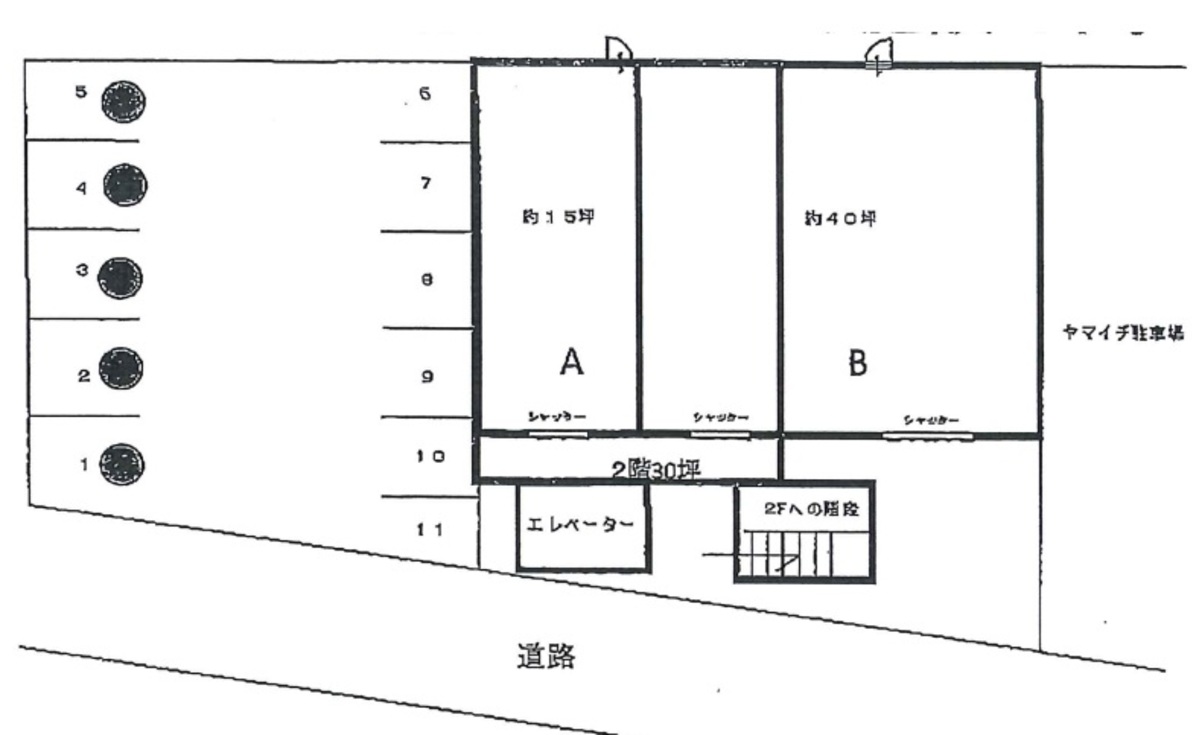 fresh/building/J00100417575_18
