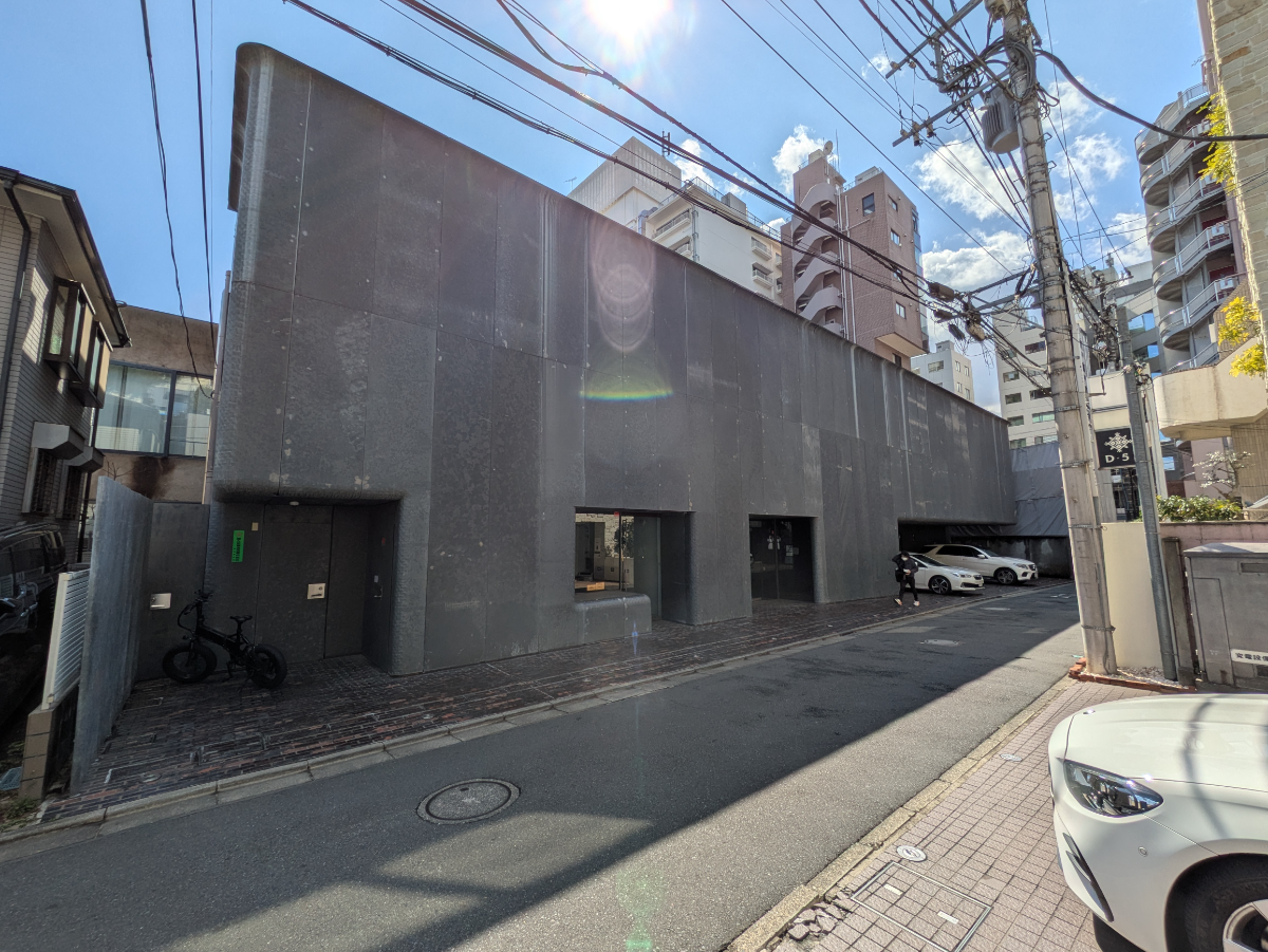 fresh/building/J00100417576_1