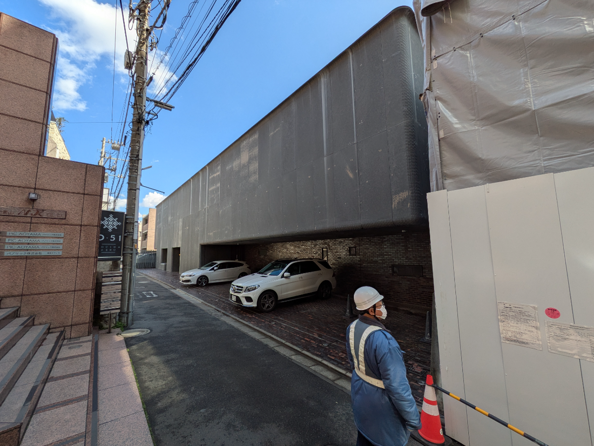 fresh/building/J00100417576_11