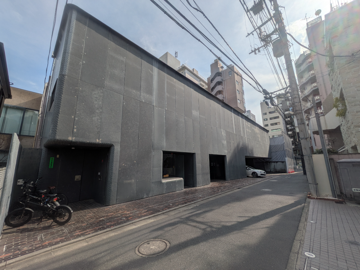fresh/building/J00100417576_12