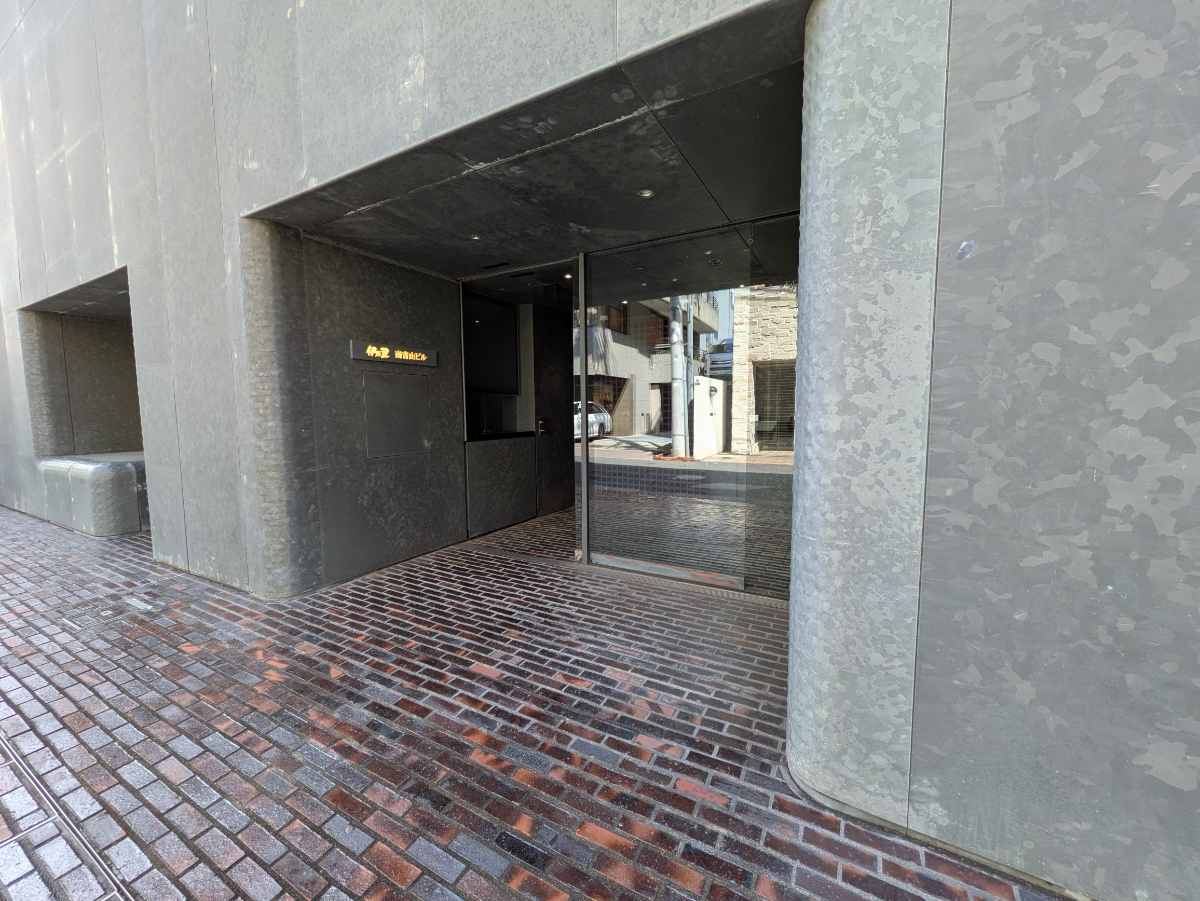 fresh/building/J00100417576_13