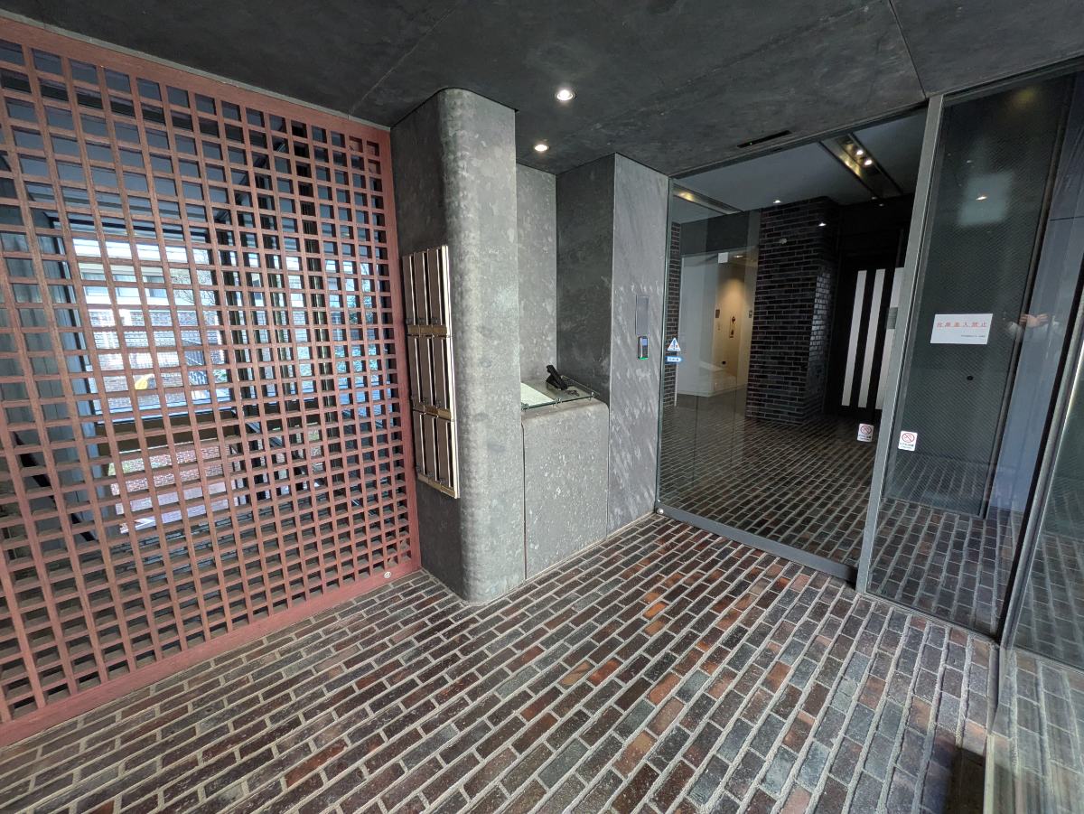 fresh/building/J00100417576_15
