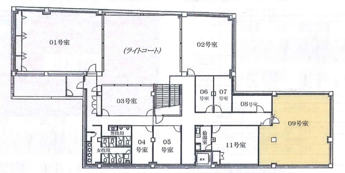 fresh/building/J00100417576_18