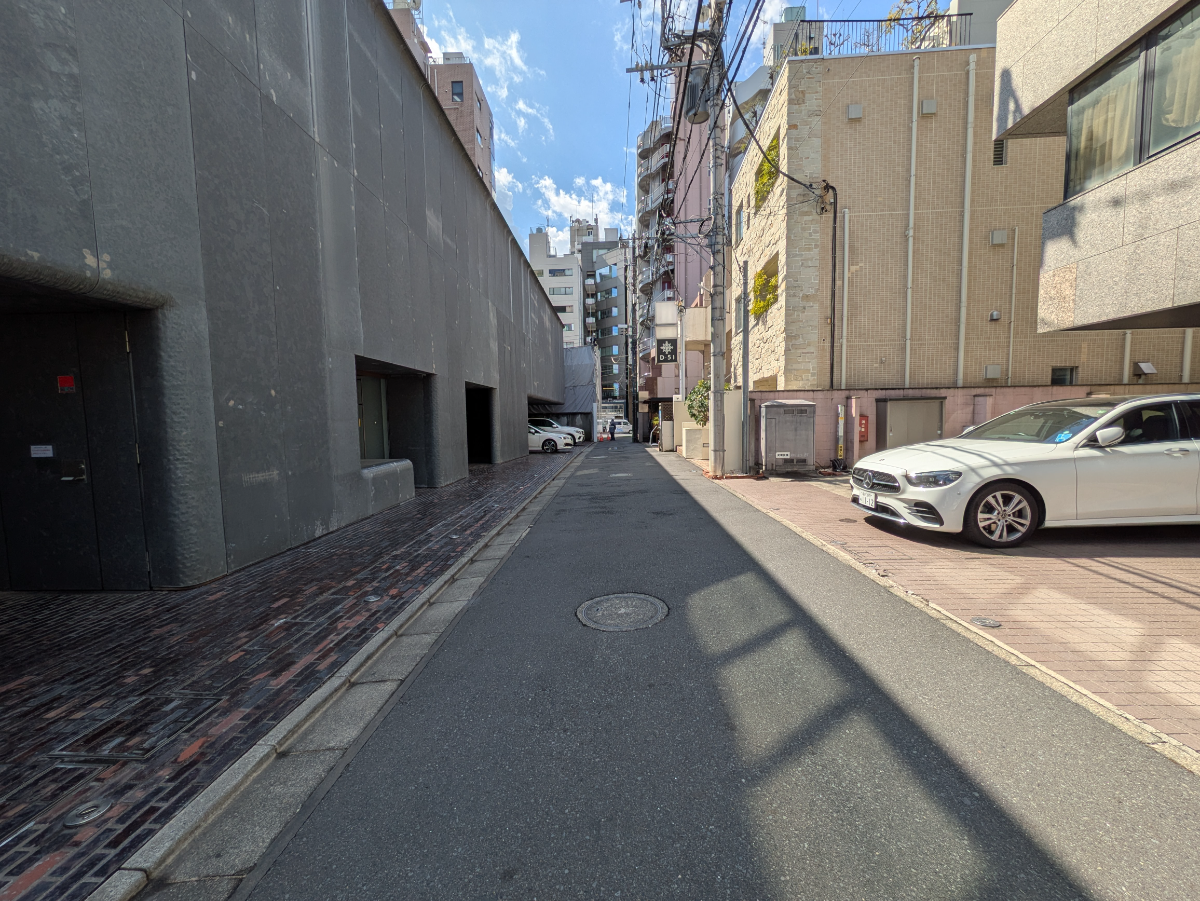 fresh/building/J00100417576_2