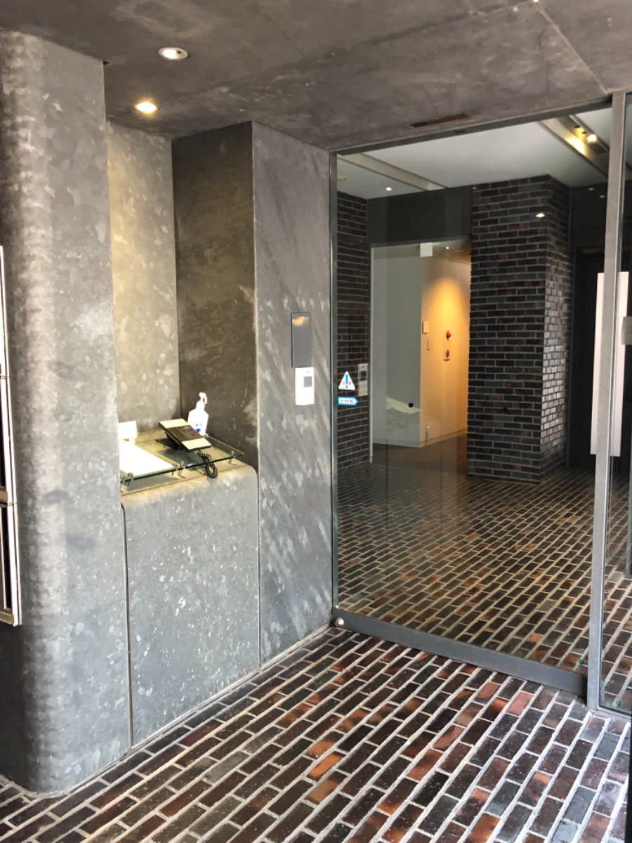 fresh/building/J00100417576_5